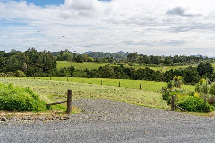 75 Kohinui Road Parua Bay_23