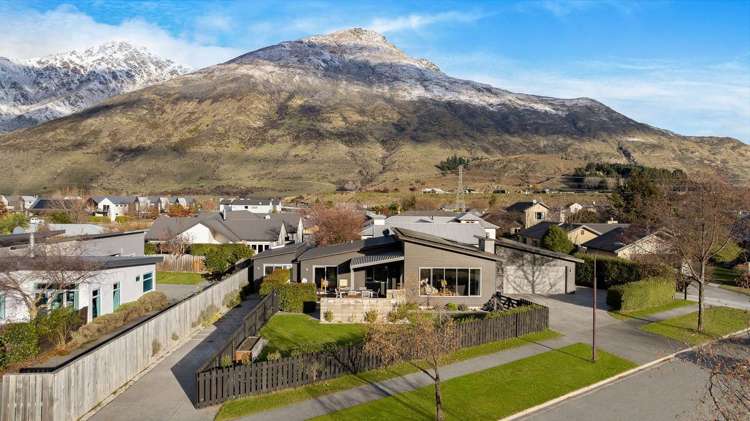 14 Orbell Drive Dalefield/Wakatipu Basin_22