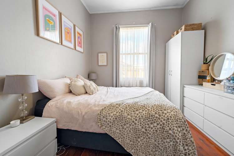 246 Rosebank Road Avondale_11