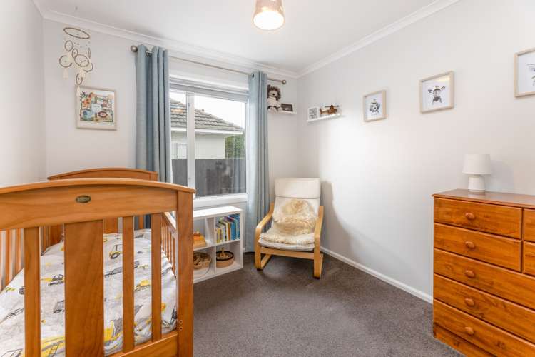 158 Wales Street Halswell_9