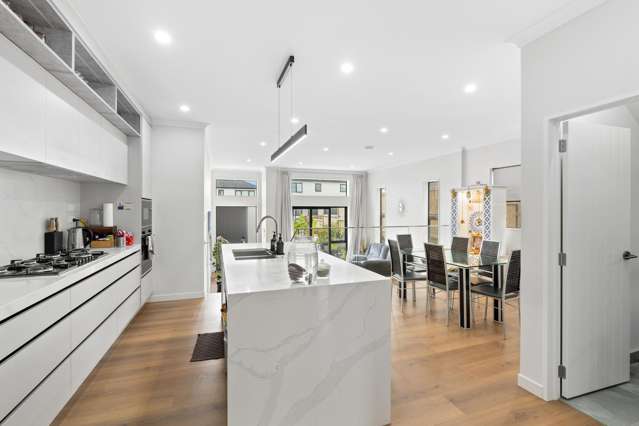 63 Koromeke Street Flat Bush_3