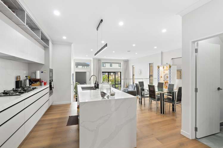 63 Koromeke Street_3