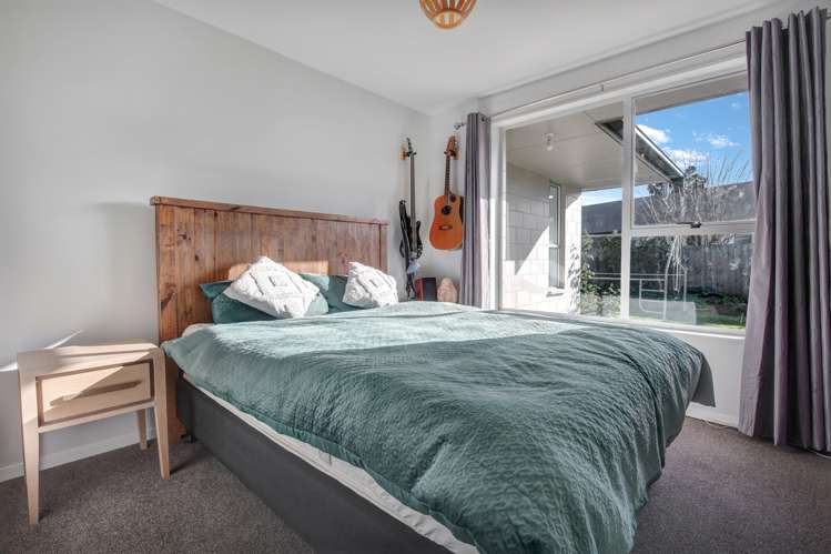 27 Seafield Place South New Brighton_9