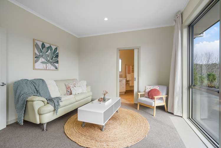 53a Abbey Caves Road Whareora_15