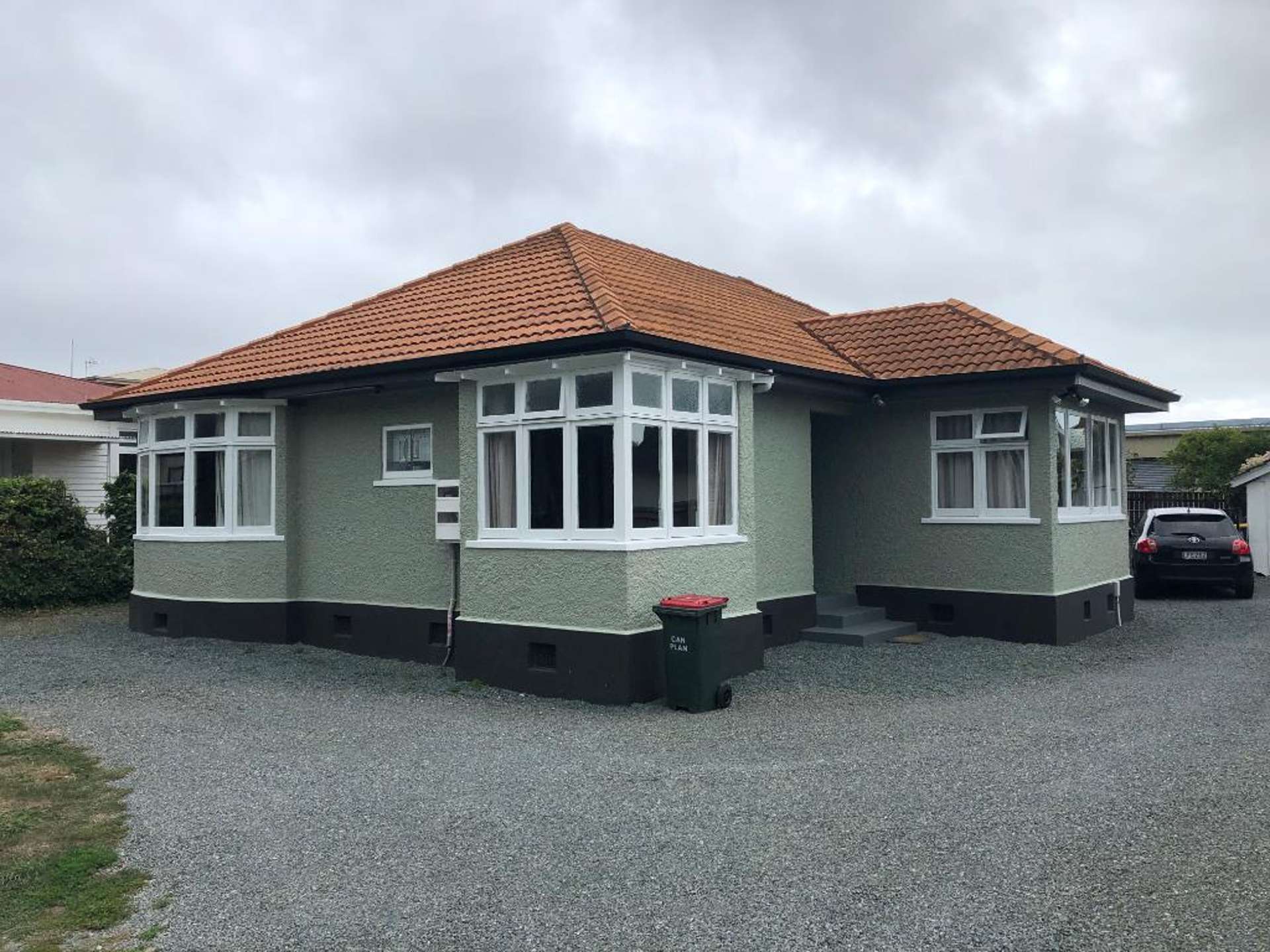 204 Annesbrook Drive Wakatu_0