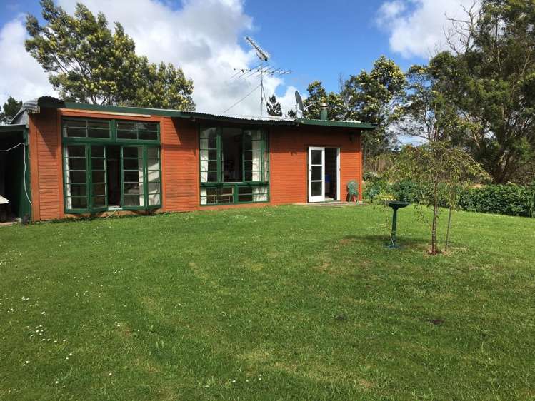 19 Awaroa Landing Road Whangape_24