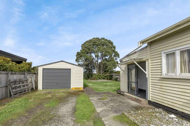 12 Forbes Street Westport_13