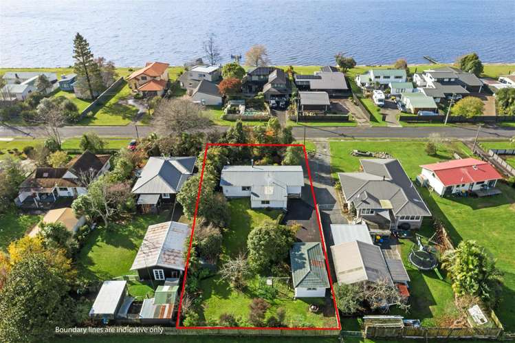 31 Waikuta Road, Ngongotaha_1