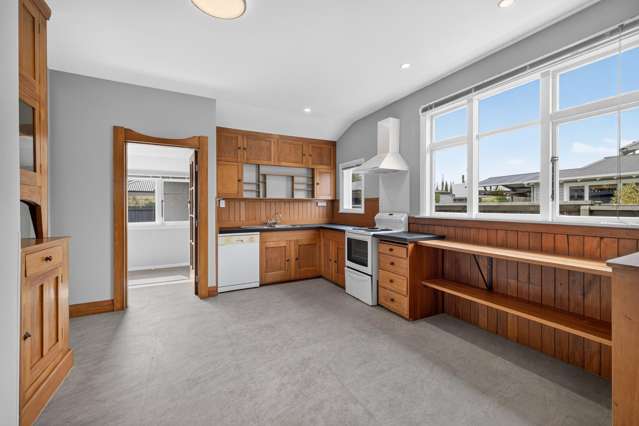 81 Wildberry Street Woolston_4