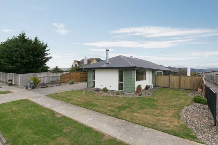 23 Pegasus Place Kelvin Grove_50