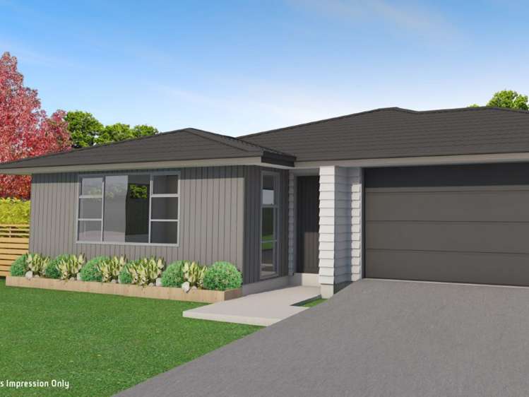 35 Brian Morgan Terrace Wainuiomata_0