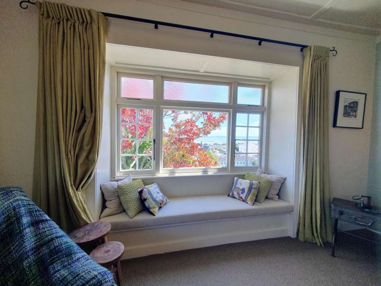 117 Edward Street Thames_25