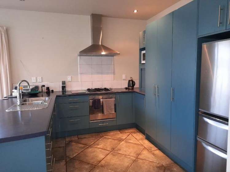 2/2 The Moorings 2765_2
