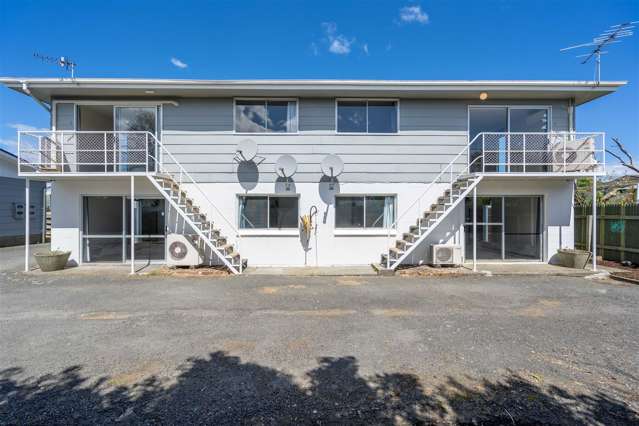 366 Tay Street Turnbull Thomson Park_1