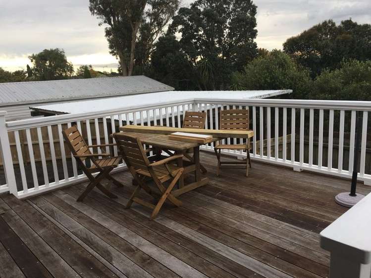 6/174 Birkdale Road Birkdale_6