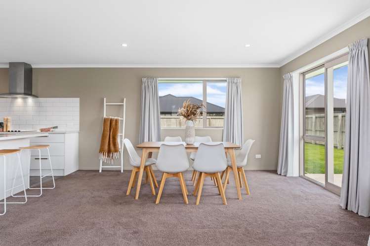 70 Lucca Crescent Rolleston_3