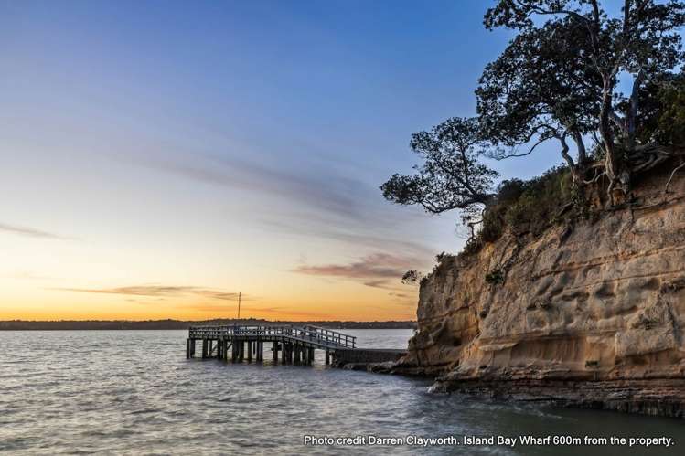 18 Odin Place Beach Haven_6