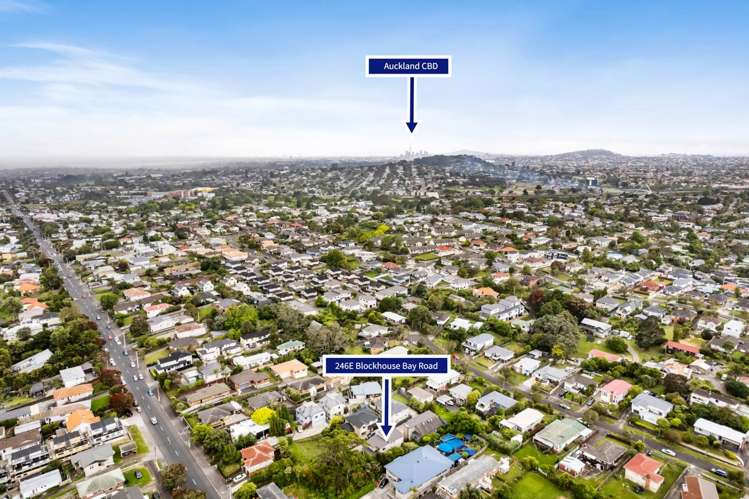 246e Blockhouse Bay Road Avondale_18