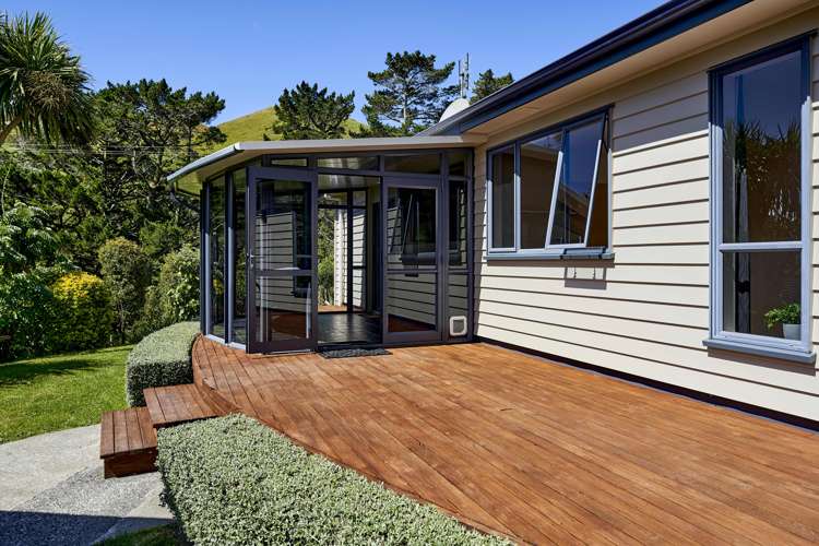 1153 Paekakariki Hill Road Paekakariki Hill_12