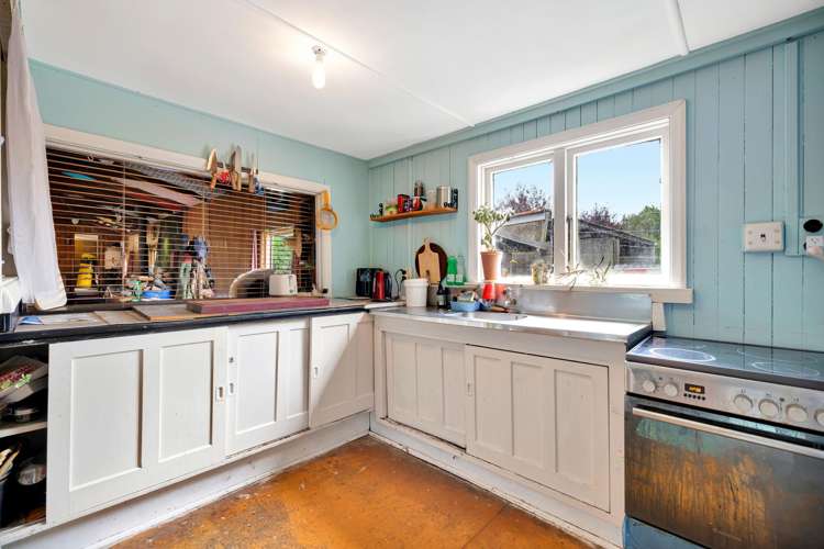 8 Torrens Road Hillmorton_8