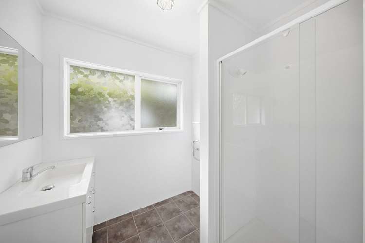 69 Holland Road Hillcrest_7