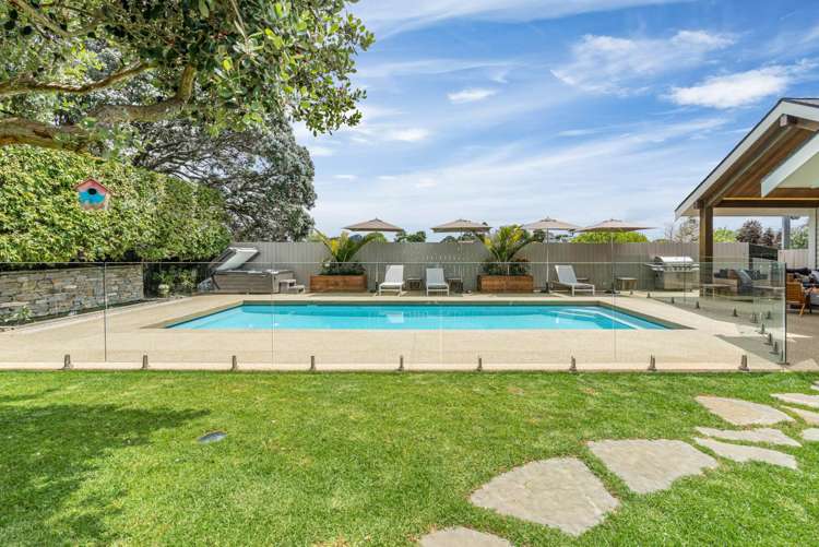 37 Ventnor Road Remuera_36