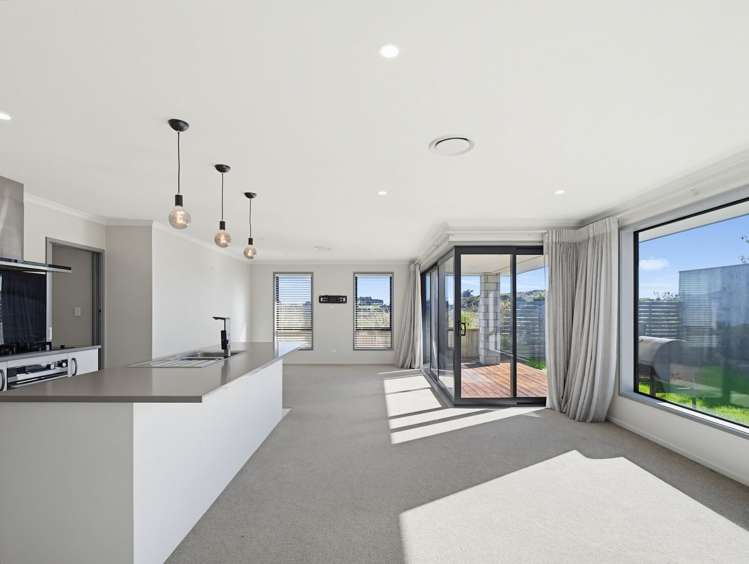 55 Tawhero Street Gonville_34