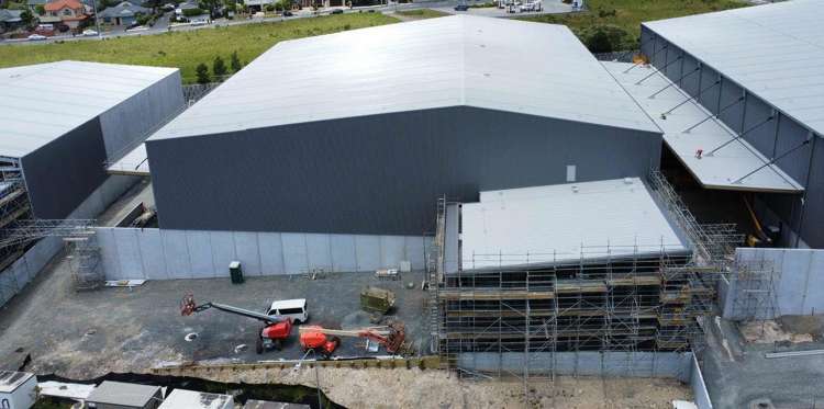 Building B, 18 Westpoint Drive Hobsonville_3