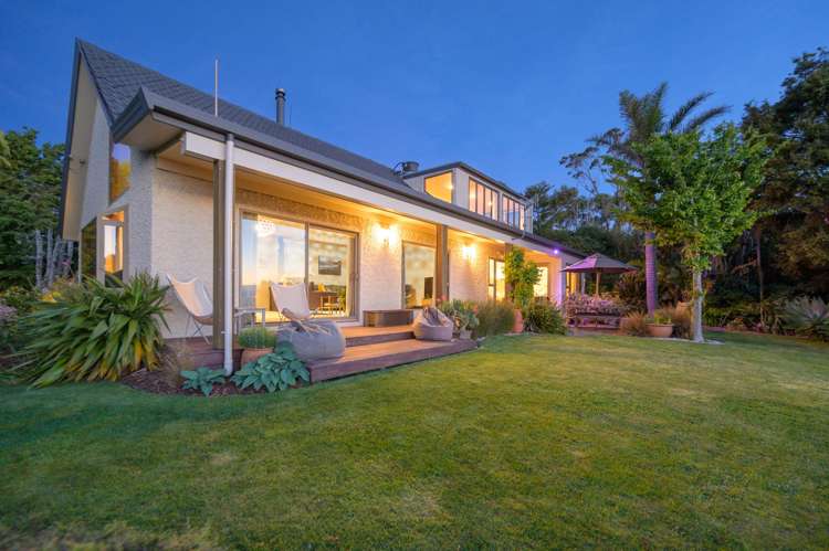 174 Wakapuaka Road Wakapuaka_19