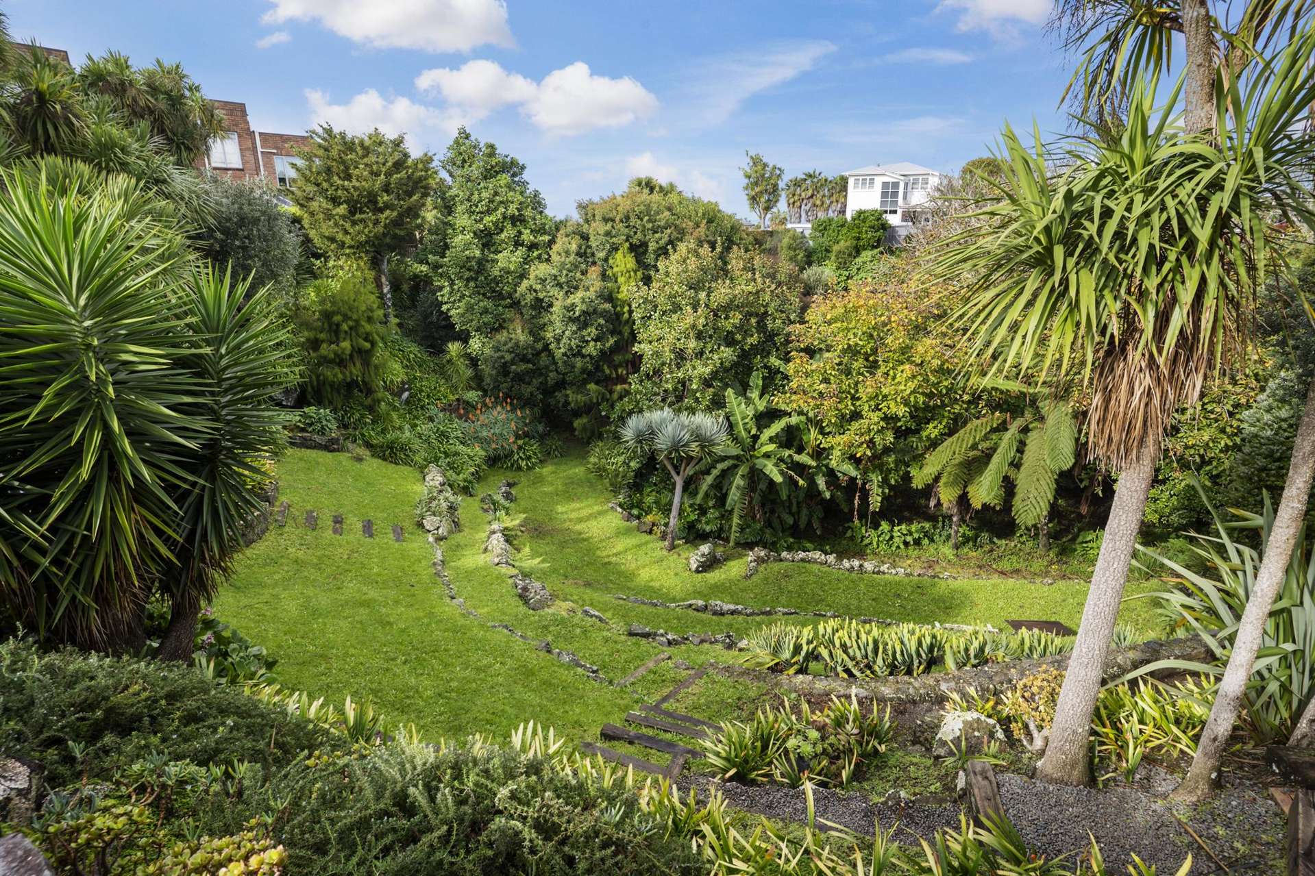 5A Puka Street Onehunga_0