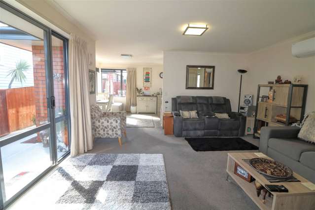 2 Baker Street Seaview_3