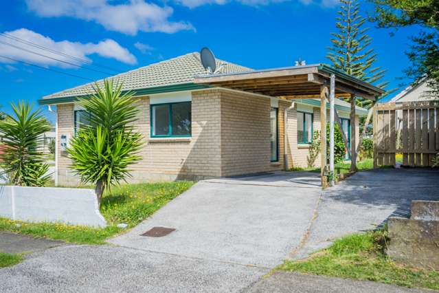 15 George Street Mangere East_1