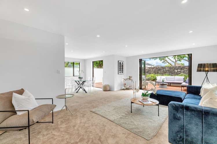 51a Dignan Street Point Chevalier_7