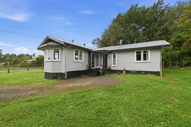 72 Tarena Street Mamaku_1