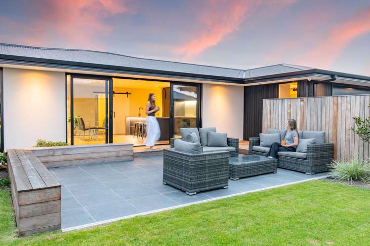 21 Armadale Street Mosgiel_17