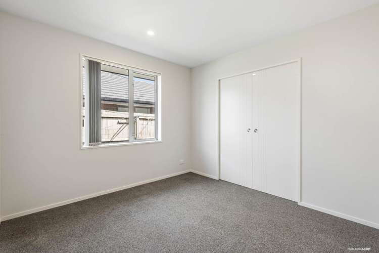 1 Matawai Puna Drive Pukekohe_12