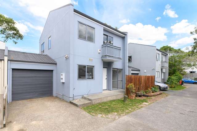 3 Sun Place Henderson_2