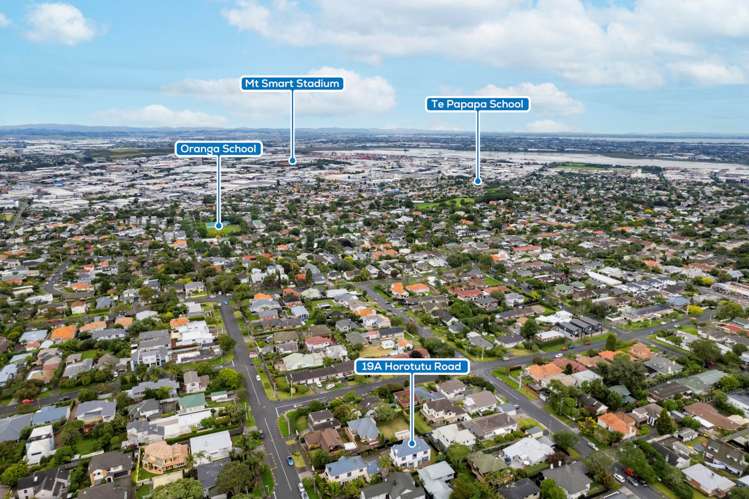 19a Horotutu Road Greenlane_9