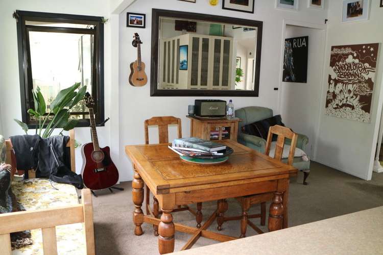 136 Waimate North Road Kerikeri_5