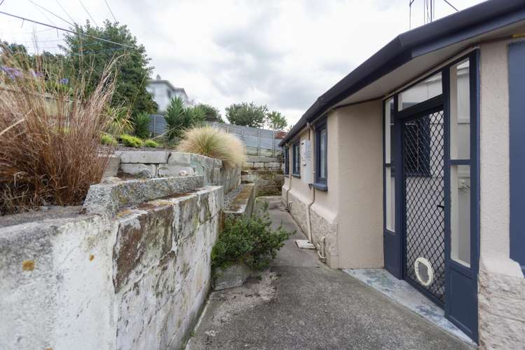 54 Reed Street Oamaru_15