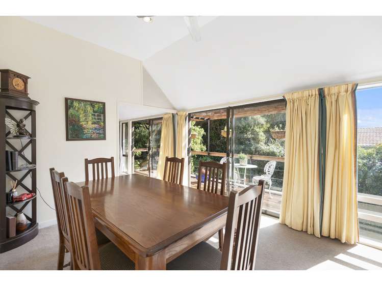 36 Valley Road Cashmere_6