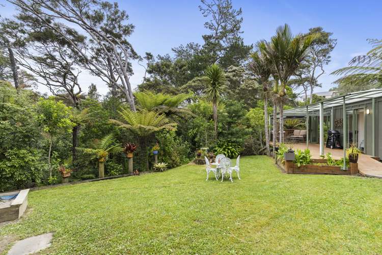 47 Saffron Street Birkdale_15