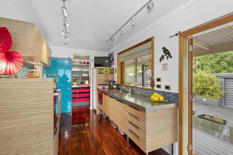 17 Feist Street Naenae_6