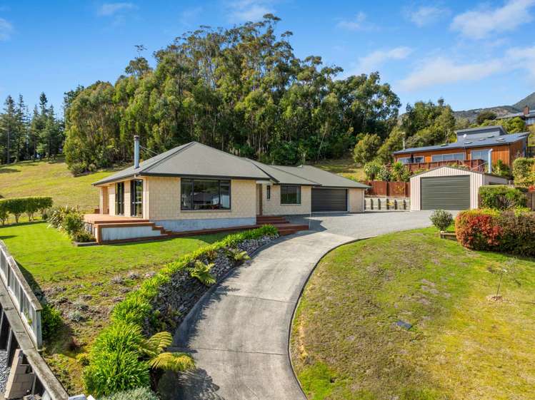 10 Pukeko Place Picton_0