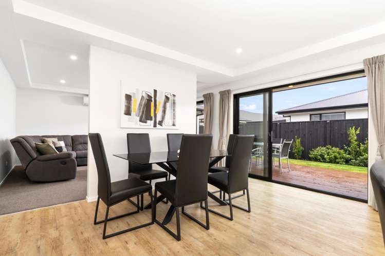 7 Billington Drive Halswell_6