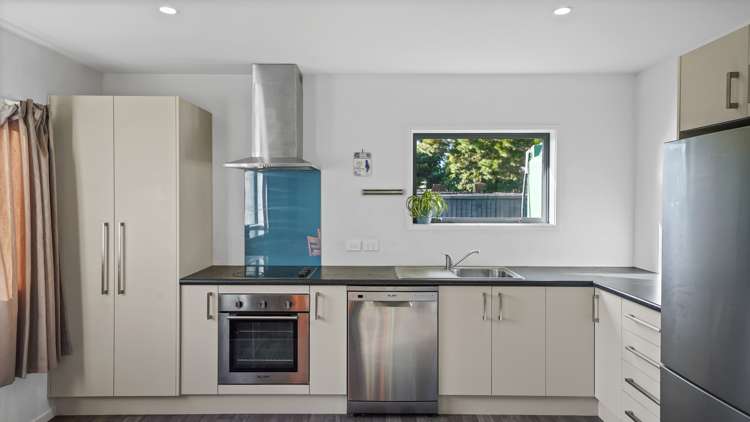 1 Cross Street Coalgate_6