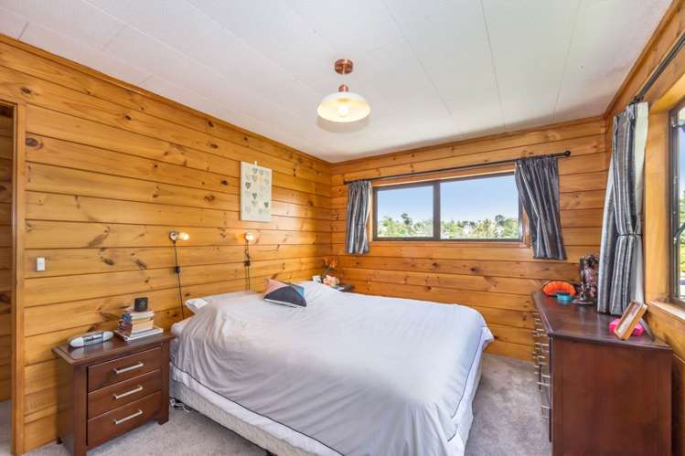 13 Ceramco Place Torbay_8
