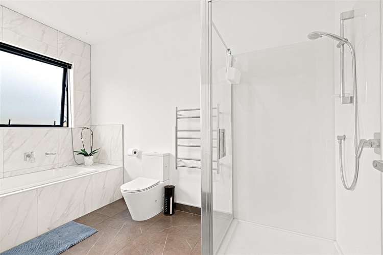 26 Jamish Drive Warkworth_14