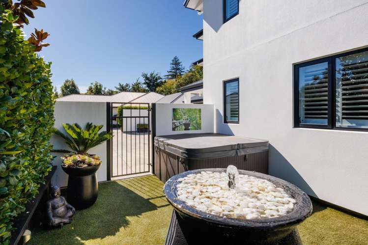 95A Marne Street Hokowhitu_17