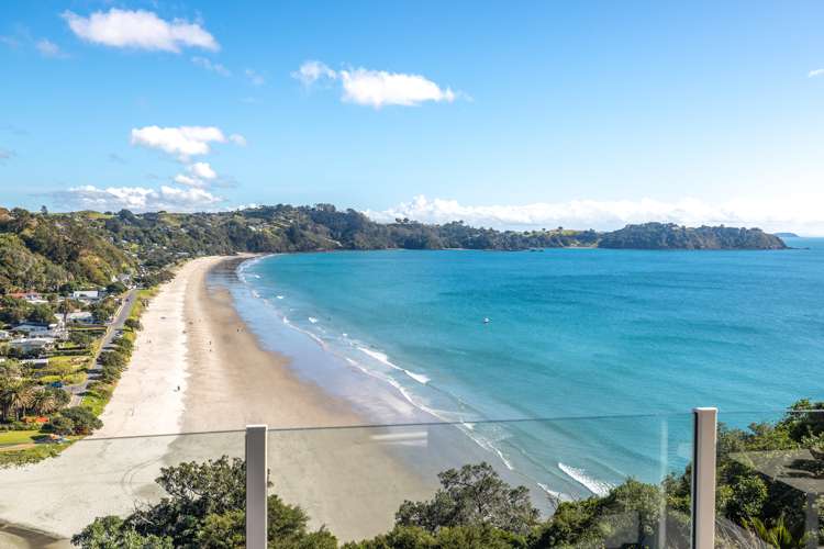 29 Garratt Road Waiheke Island_5